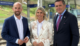 AB_780x500_Handke_Egger_Klausner_Neumarkt_2025