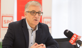 AB_780x500_Steidl_PK_LTK