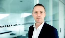 Eder_2025 Peter Eder