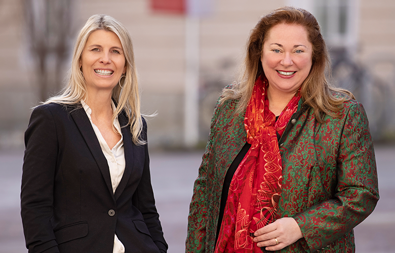 AB_780x500_Dollinger_Klausner_Porträt_2021