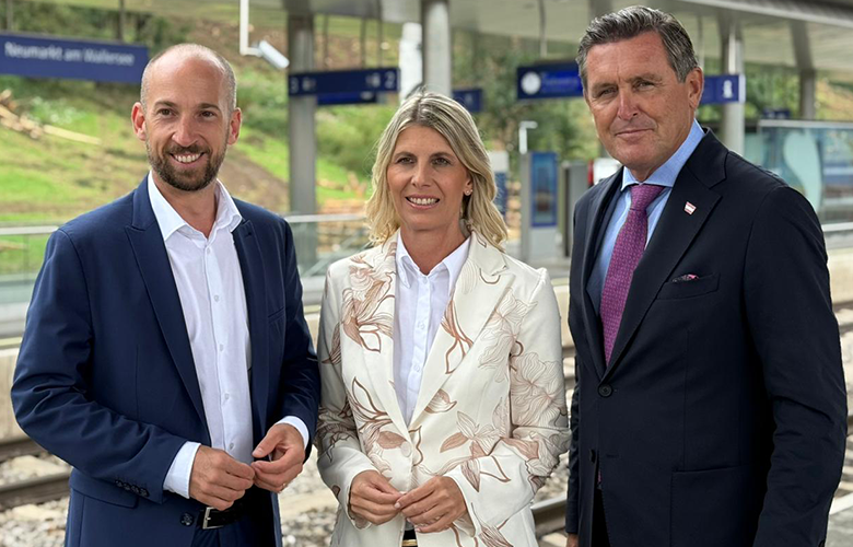 AB_780x500_Handke_Egger_Klausner_Neumarkt_2025