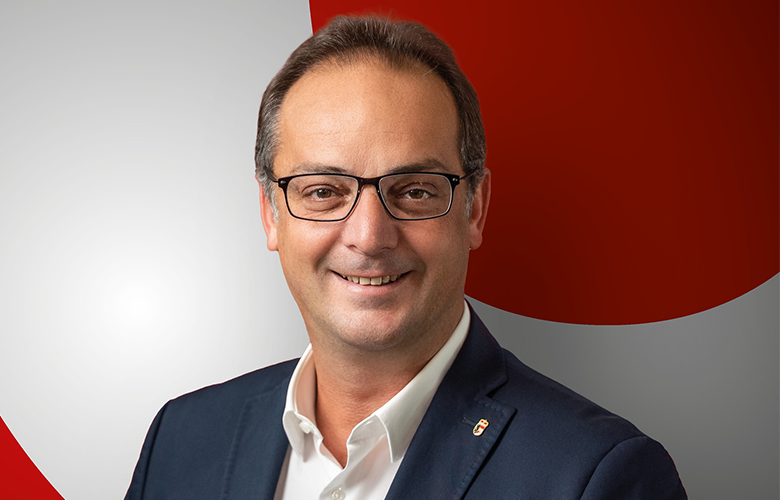 AB_780x500_Meisl_Roland_Porträt_2025