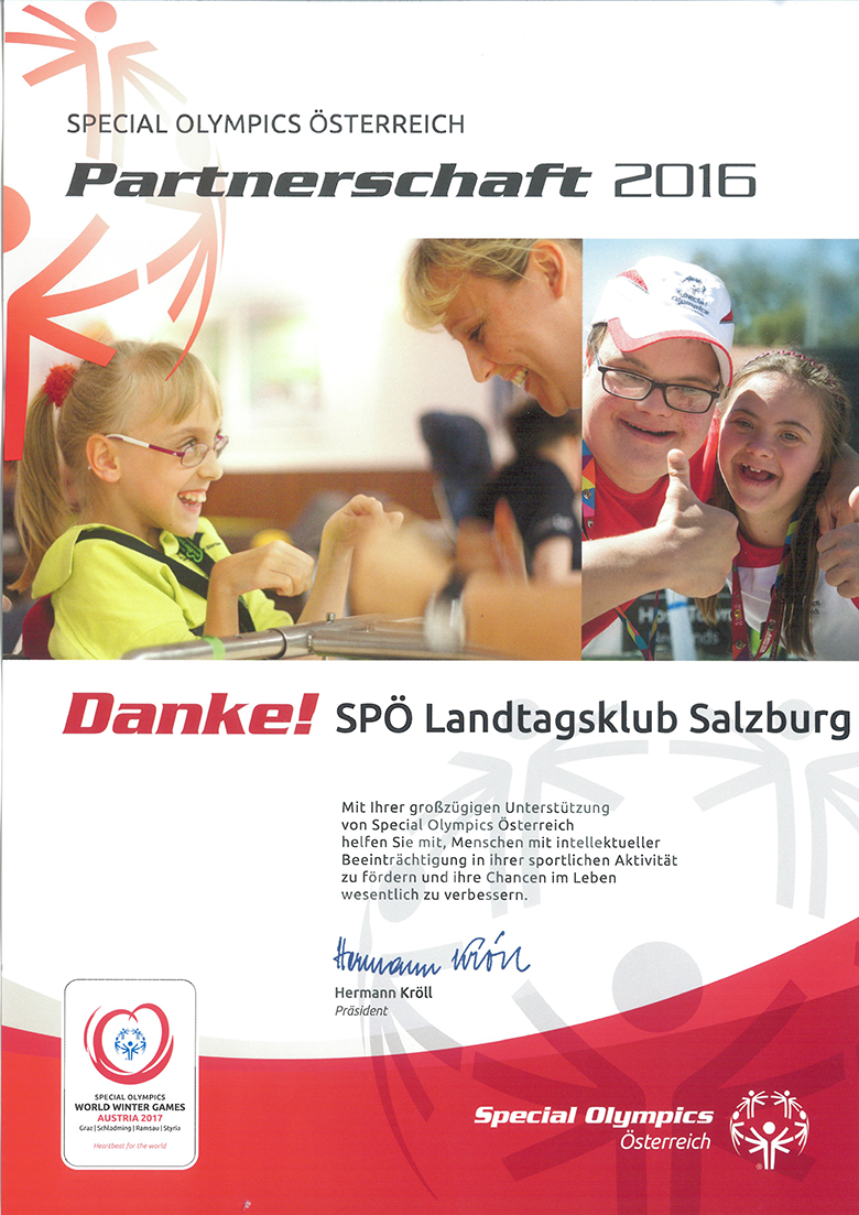 AB_780x500_SpecialOlympicsÖsterreich_LTK