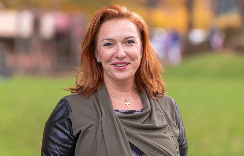 AB_780x500_Thöny_Barbara_2019