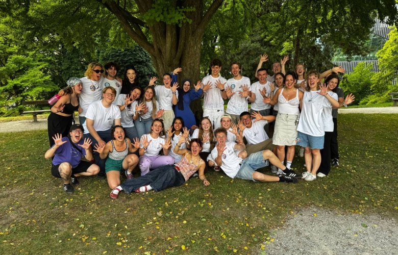 AKS_Team_2026